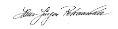Unterschrift Petrauschke-2
